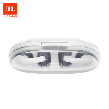 JBL Soundgear Clips 真無線開放式耳機