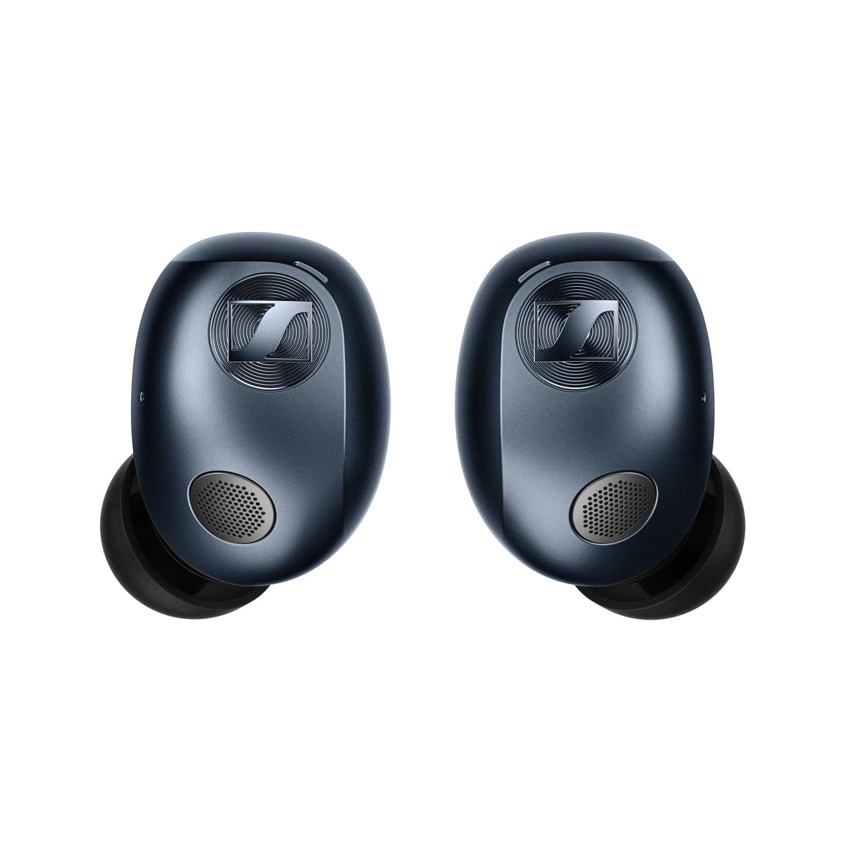 Sennheiser MOMENTUM True Wireless 5 藍牙真無線耳機