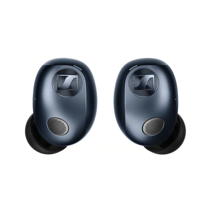 Sennheiser MOMENTUM True Wireless 5 藍牙真無線耳機