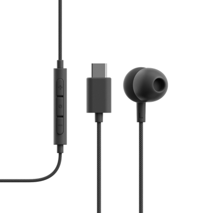 Sudio V3 有線耳機