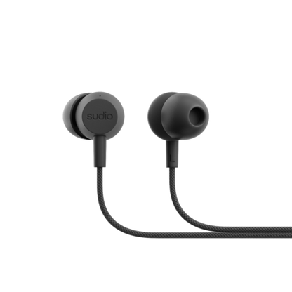 Sudio V3 有線耳機