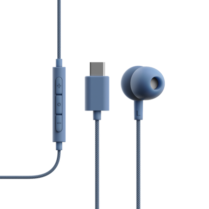 Sudio V3 有線耳機