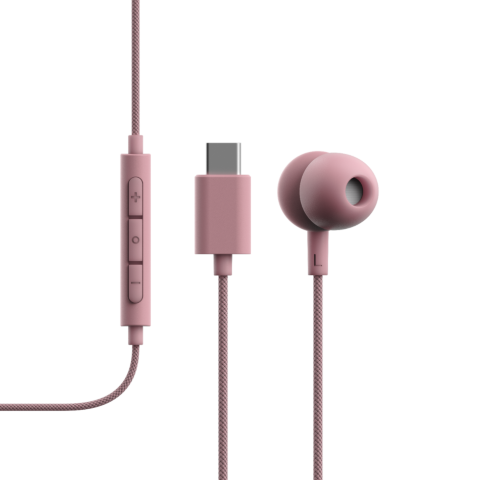 Sudio V3 有線耳機