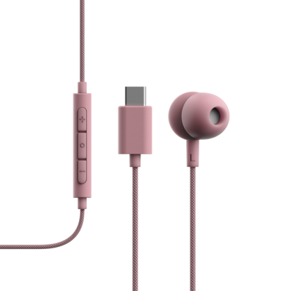 Sudio V3 有線耳機