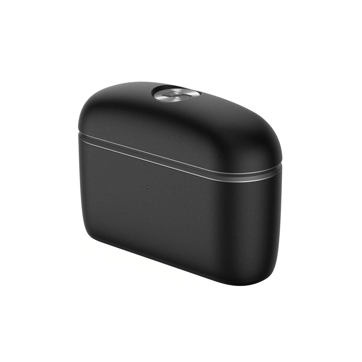 Sennheiser MOMENTUM True Wireless 5 藍牙真無線耳機
