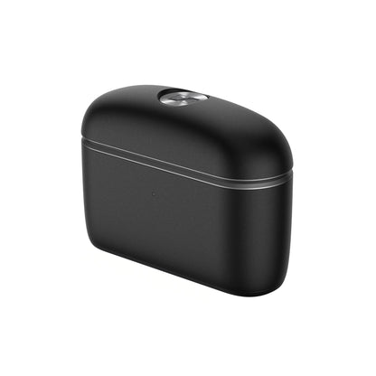 Sennheiser MOMENTUM True Wireless 5 藍牙真無線耳機