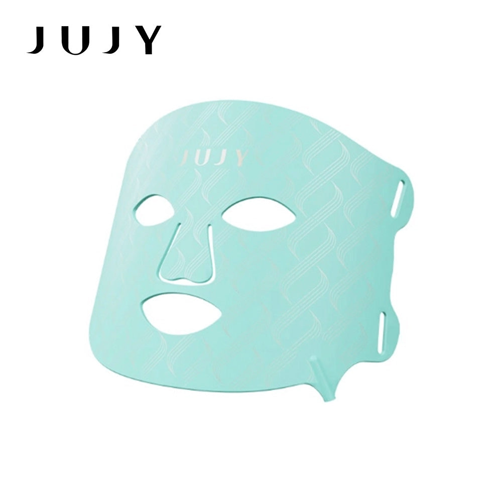 JUJY 紀芝 逆齡煥膚美光機