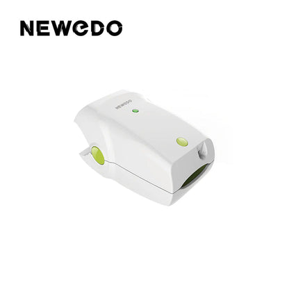 美國 NEWEDO 擊退灰甲激光治療儀