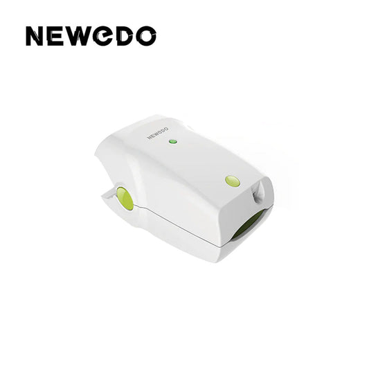 美國 NEWEDO 擊退灰甲激光治療儀