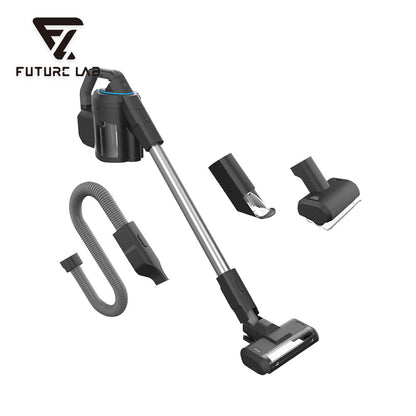 【接受預訂】Future Lab Dirty Killer SE 三合一無線塵洗機【全港免運費】