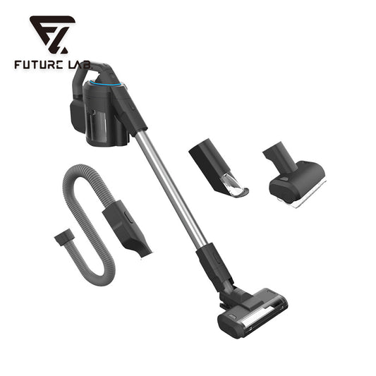 【接受預訂】Future Lab Dirty Killer SE 三合一無線塵洗機【全港免運費】