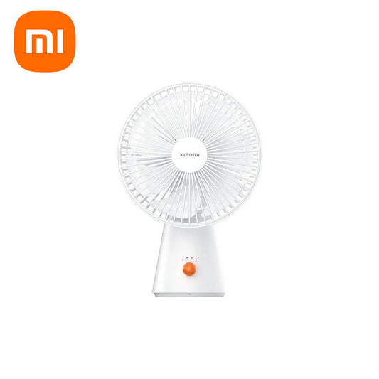 Xiaomi 小米 迷你無線風扇