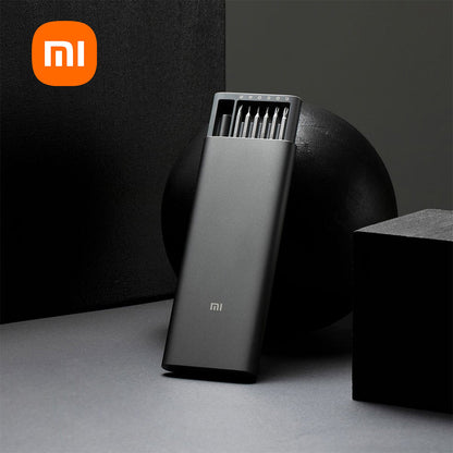 Xiaomi 小米 米家精修螺絲工具套裝