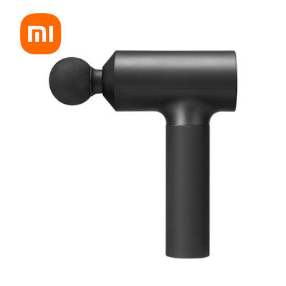 Xiaomi 小米 筋膜按摩槍