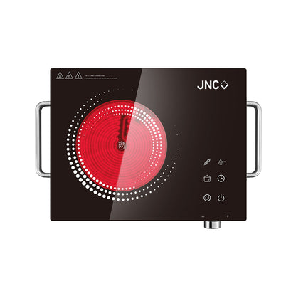 JNC 座檯式單頭電陶爐 2200W