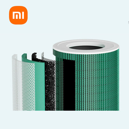 Xiaomi 小米 空氣循環淨化器 濾芯 BHR5227GL