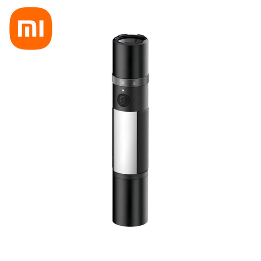 Xiaomi 小米 多功能手電筒