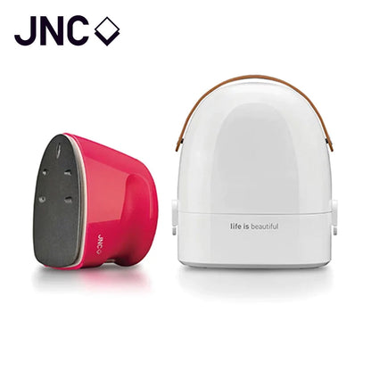 JNC 納米蒸氣熨斗