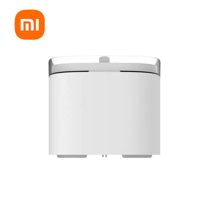 Xiaomi 小米 智能寵物飲水機