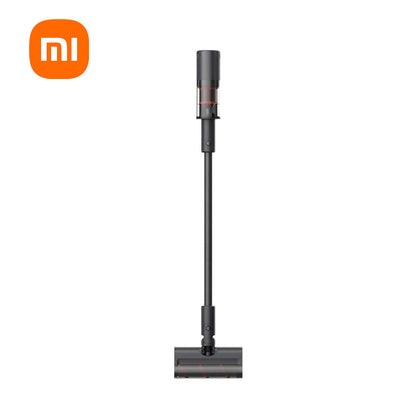 Xiaomi 小米 超輕量無線吸塵器