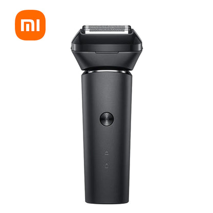 Xiaomi 小米 電鬚刨 往復五刀頭 BHR5265GL