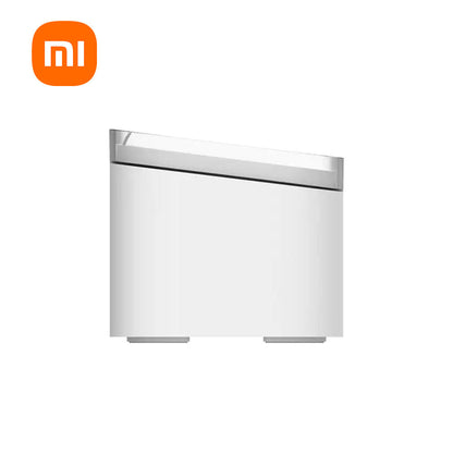 Xiaomi 小米 智能寵物飲水機