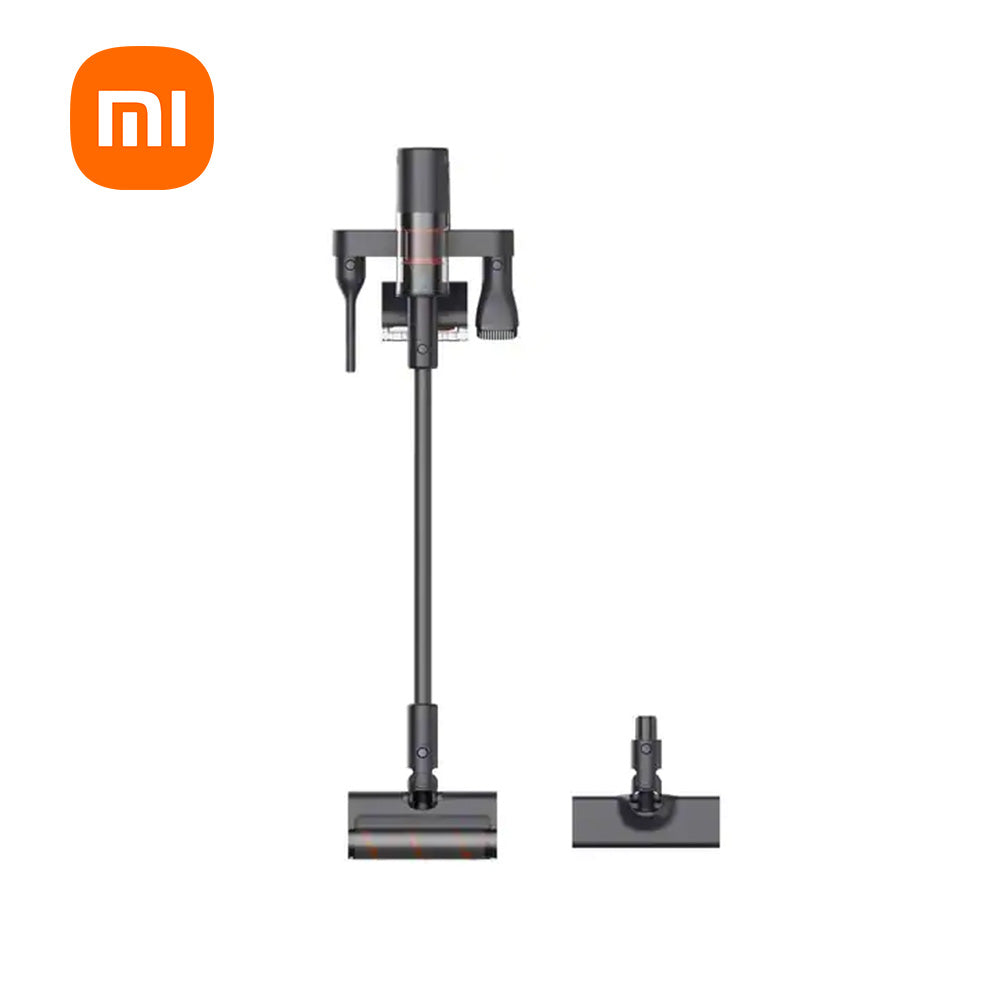 Xiaomi 小米 超輕量無線吸塵器