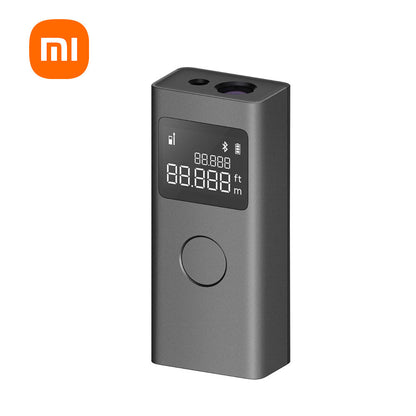 Xiaomi 小米 智能激光測距儀