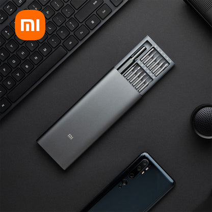 Xiaomi 小米 米家精修螺絲工具套裝