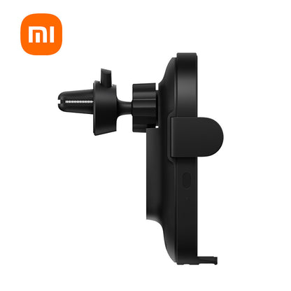 Xiaomi 小米 20W 無線車充 GDS4108CN