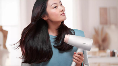 Philips 飛利浦 3000 Series 電風筒 BHD300/13