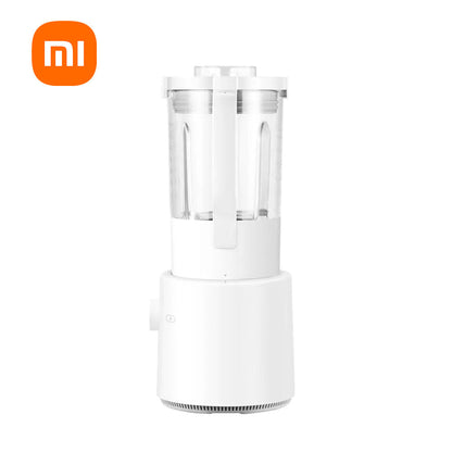 Xiaomi 小米 米家智能破壁料理機