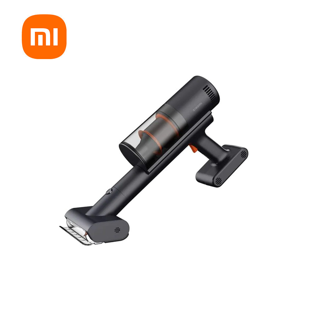 Xiaomi 小米 超輕量無線吸塵器