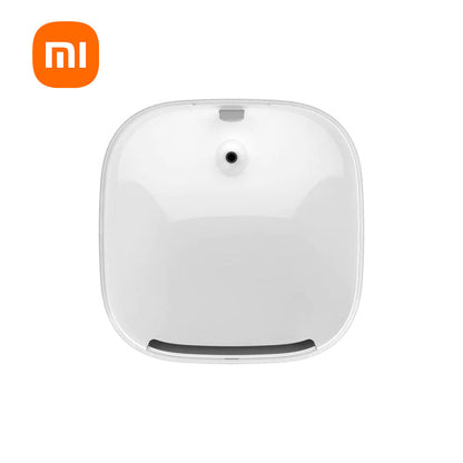 Xiaomi 小米 智能寵物飲水機