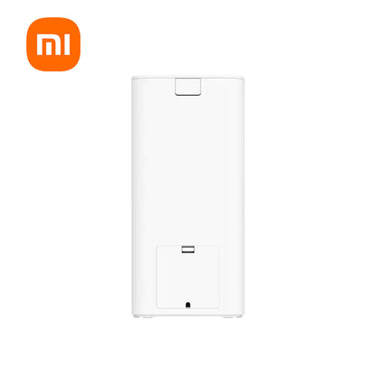 Xiaomi 小米 智能寵物餵食器