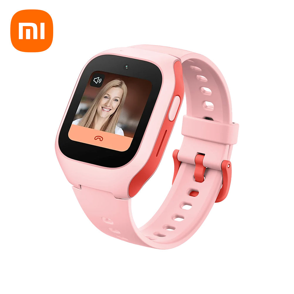 Xiaomi 2025 smartwatch kids