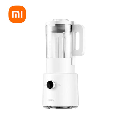 Xiaomi 小米 米家智能破壁料理機