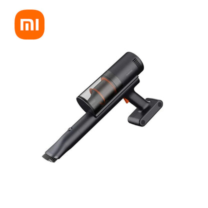 Xiaomi 小米 超輕量無線吸塵器
