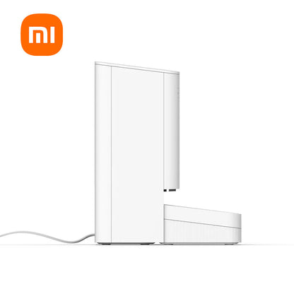 Xiaomi 小米 智能寵物餵食器