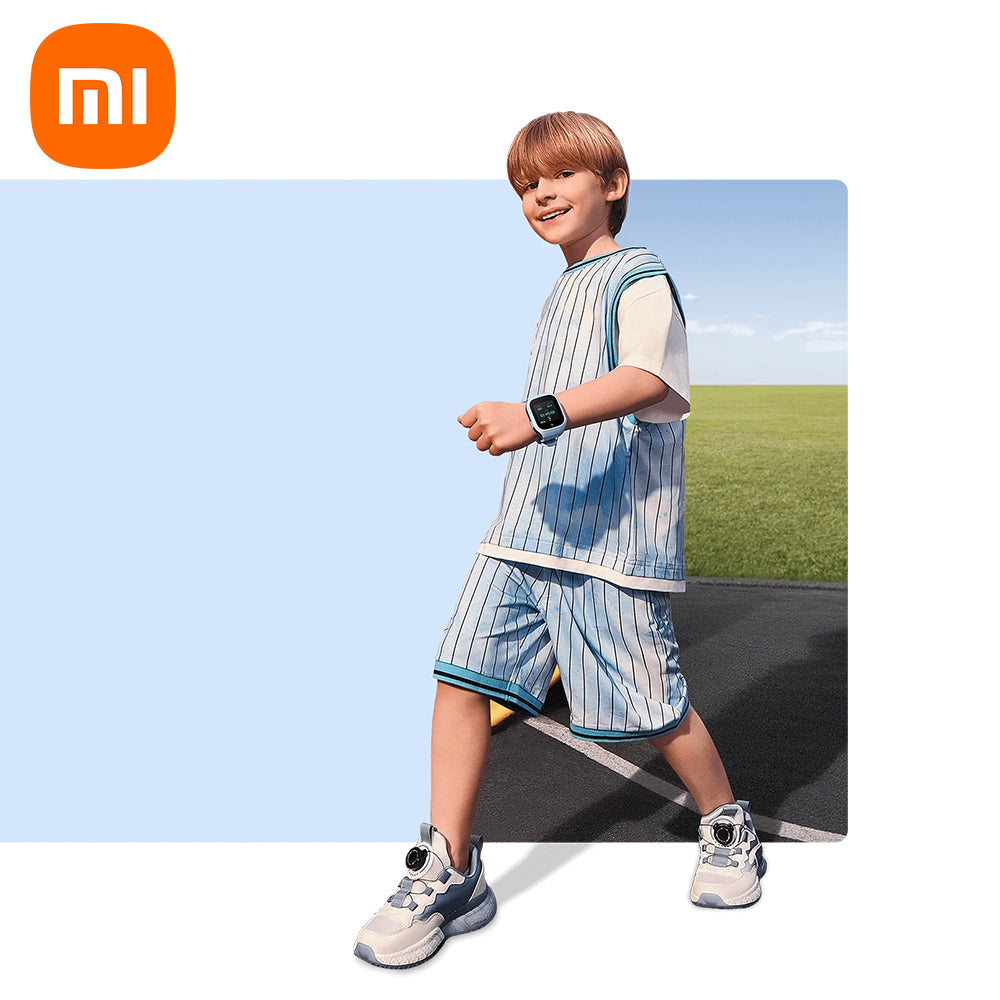 Xiaomi 小米 智慧兒童手錶