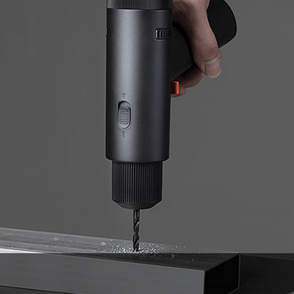 Xiaomi 小米 智能無刷電鑽