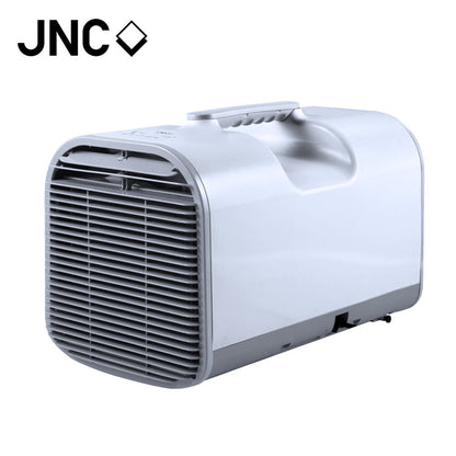 【現貨發售 全港免運費】JNC 0.5 匹便攜移動冷氣機