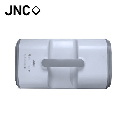 【現貨發售 全港免運費】JNC 0.5 匹便攜移動冷氣機