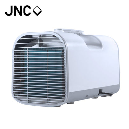 【現貨發售 全港免運費】JNC 0.5 匹便攜移動冷氣機