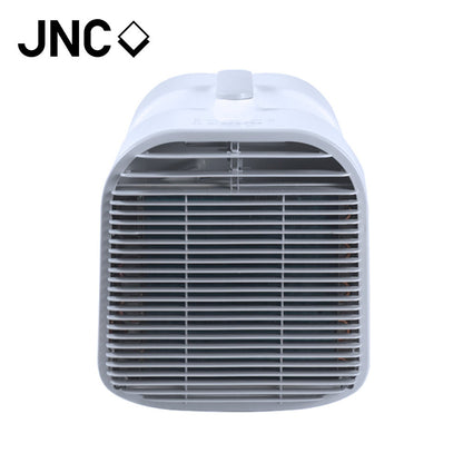 【現貨發售 全港免運費】JNC 0.5 匹便攜移動冷氣機