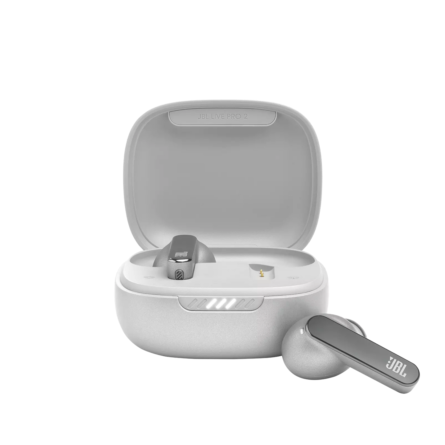 JBL LIVE PRO2 真無線降噪耳機