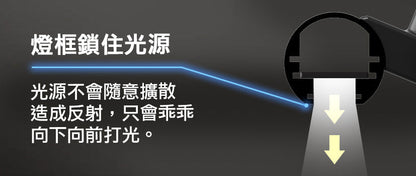 Future Lab T-Lamp 雙子掛燈