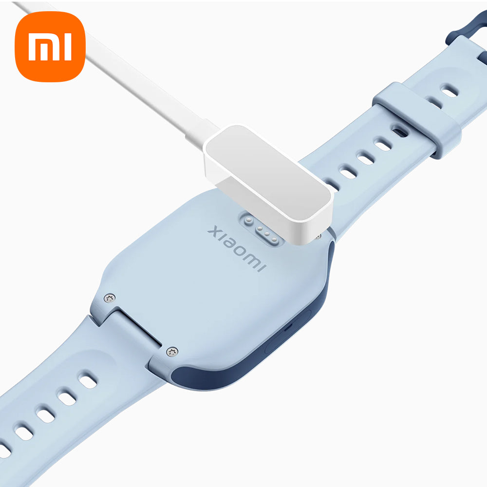 Xiaomi 小米 智慧兒童手錶