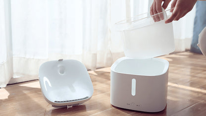 Xiaomi 小米 智能寵物飲水機