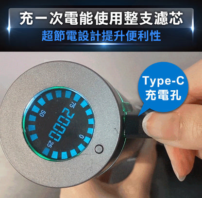 Future Lab AbsolutePure A1 直飲濾水器